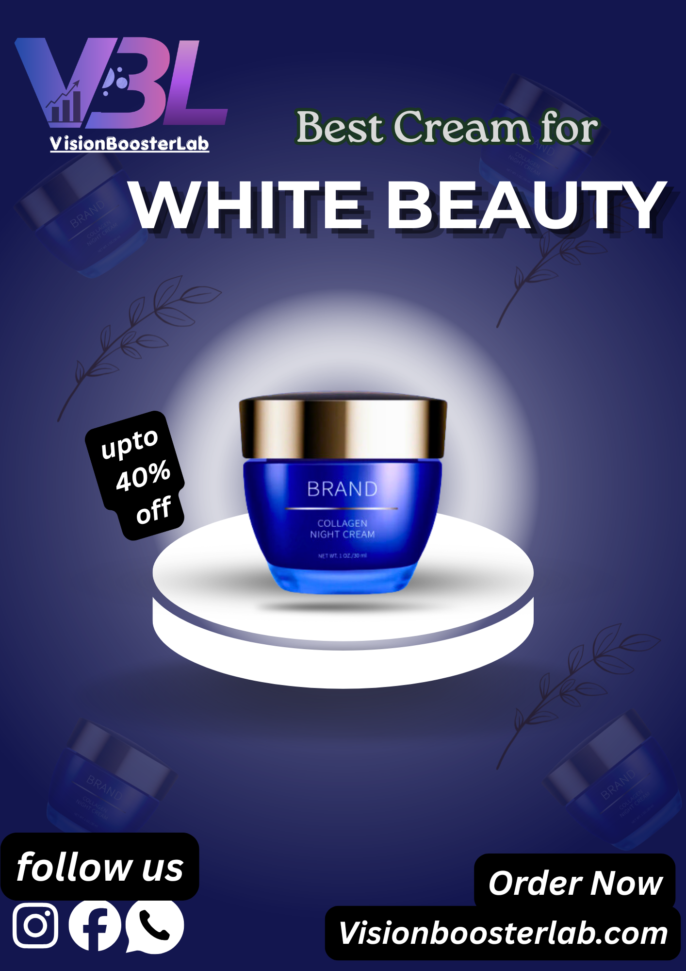 Best Skin Care For