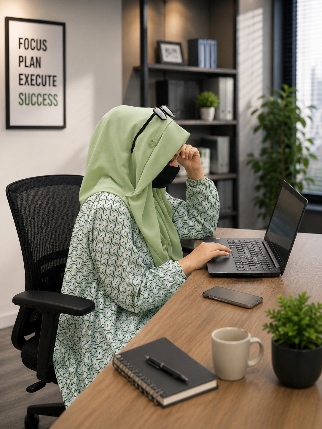 website image 9
